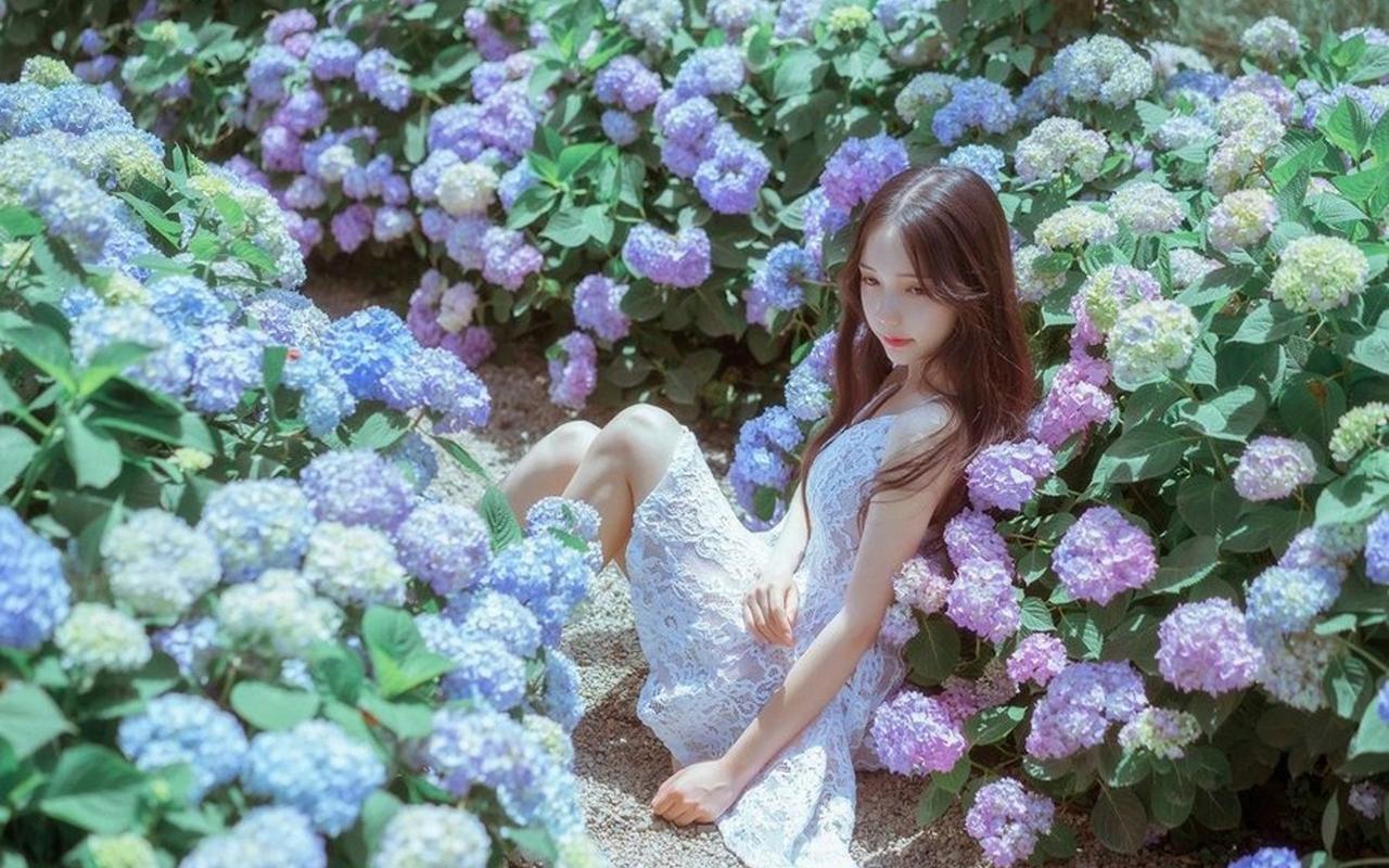 多款国产机器人亮相链博会英伟达展台